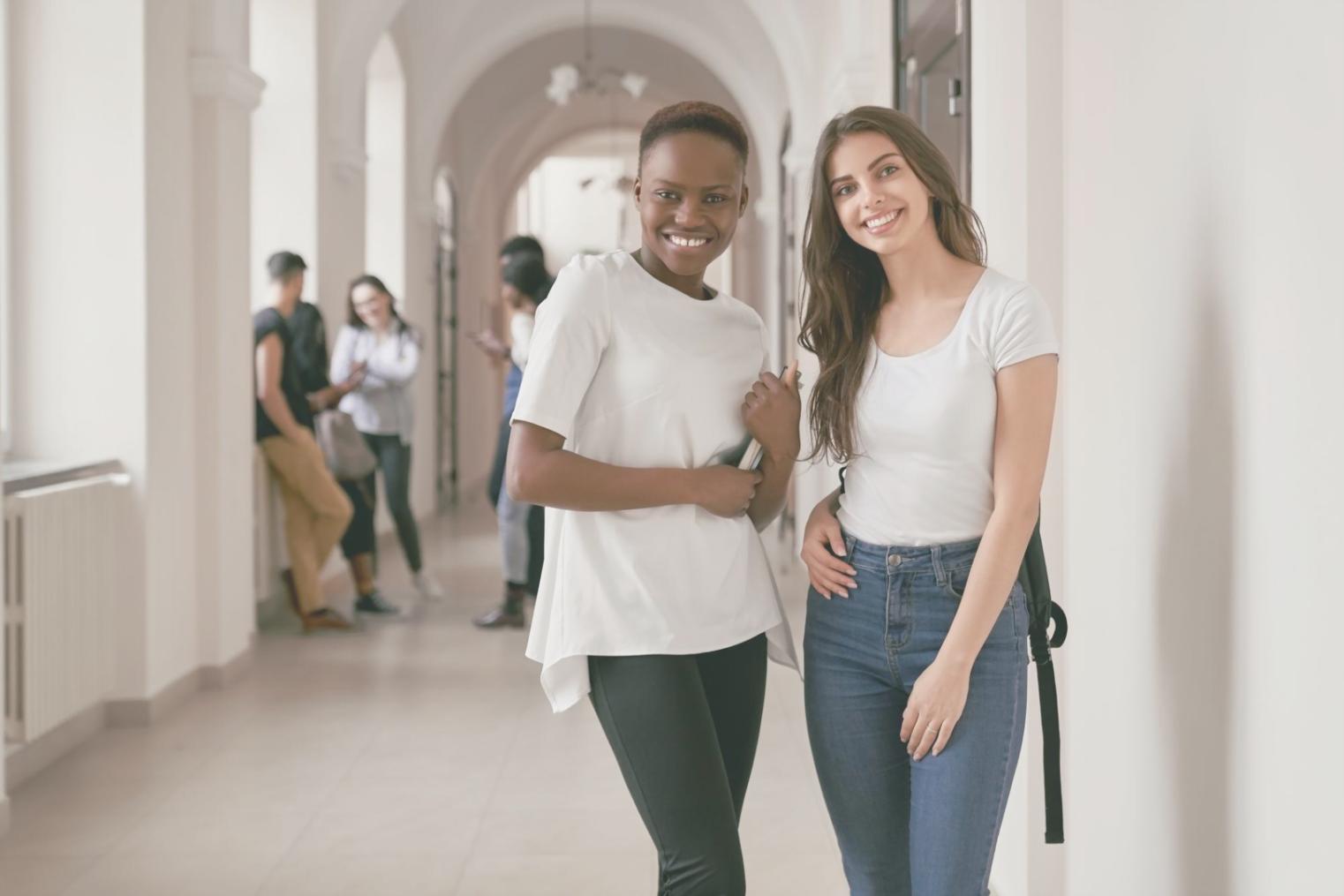 Financial analysis workspace with market data and research materials