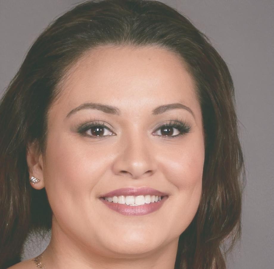 Maeve Donnelly, corporate finance and analysis specialist