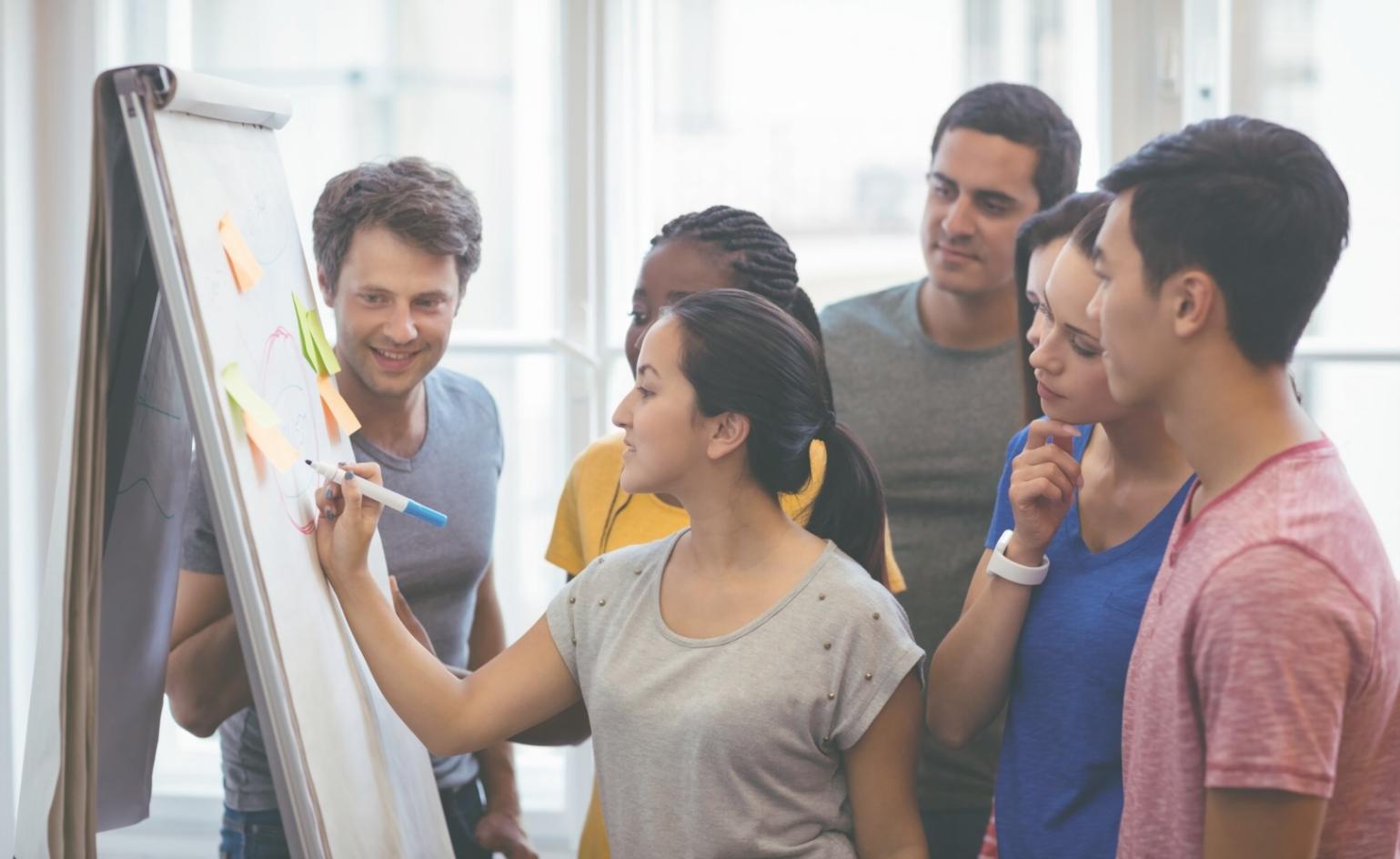 Detailed financial documentation review